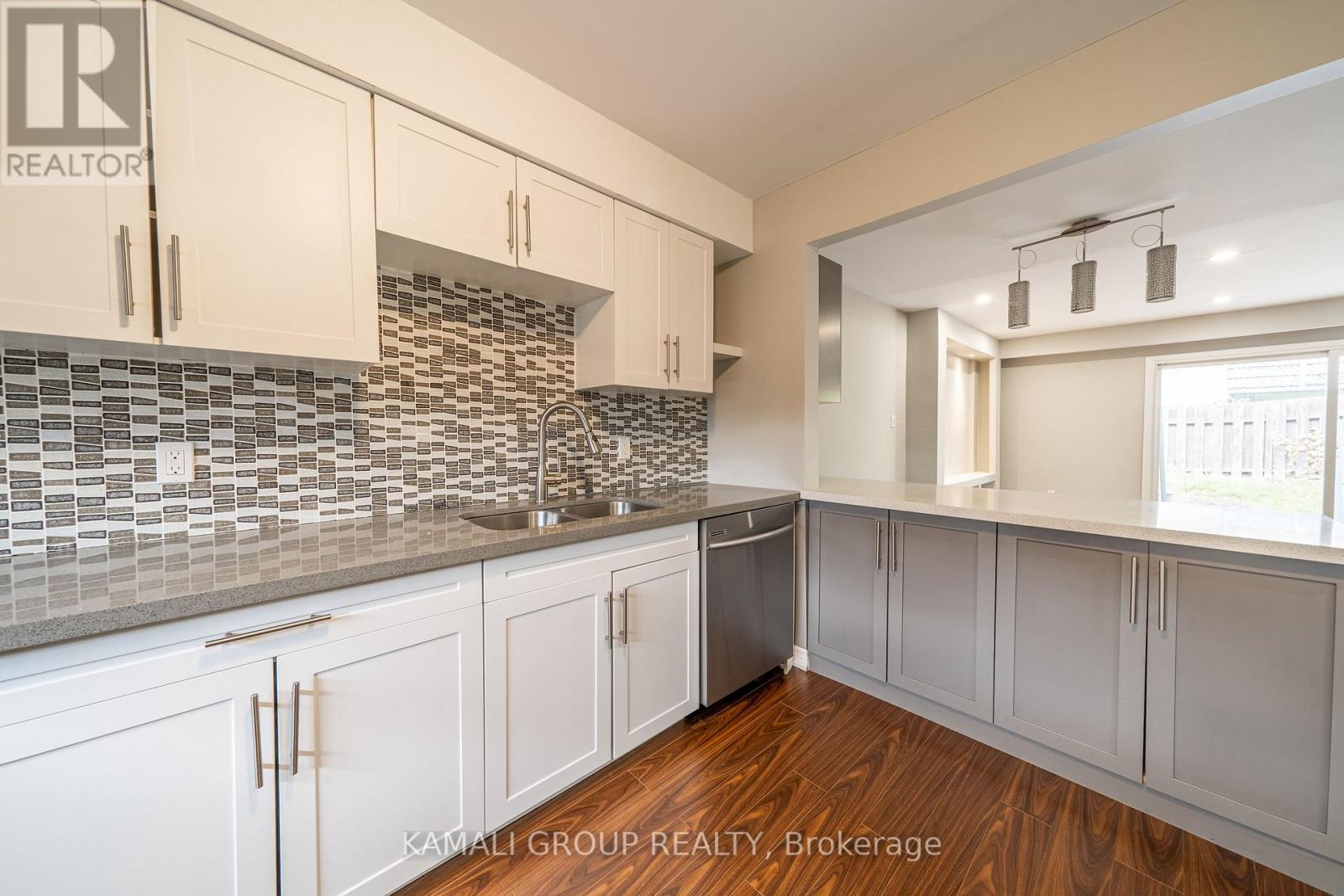 913 Carnaby Crescent, Oshawa, Ontario  L1G 2Y7 - Photo 14 - E12473262