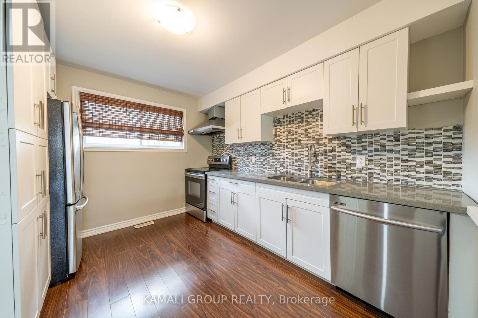 913 Carnaby Crescent, Oshawa, Ontario  L1G 2Y7 - Photo 15 - E12473262