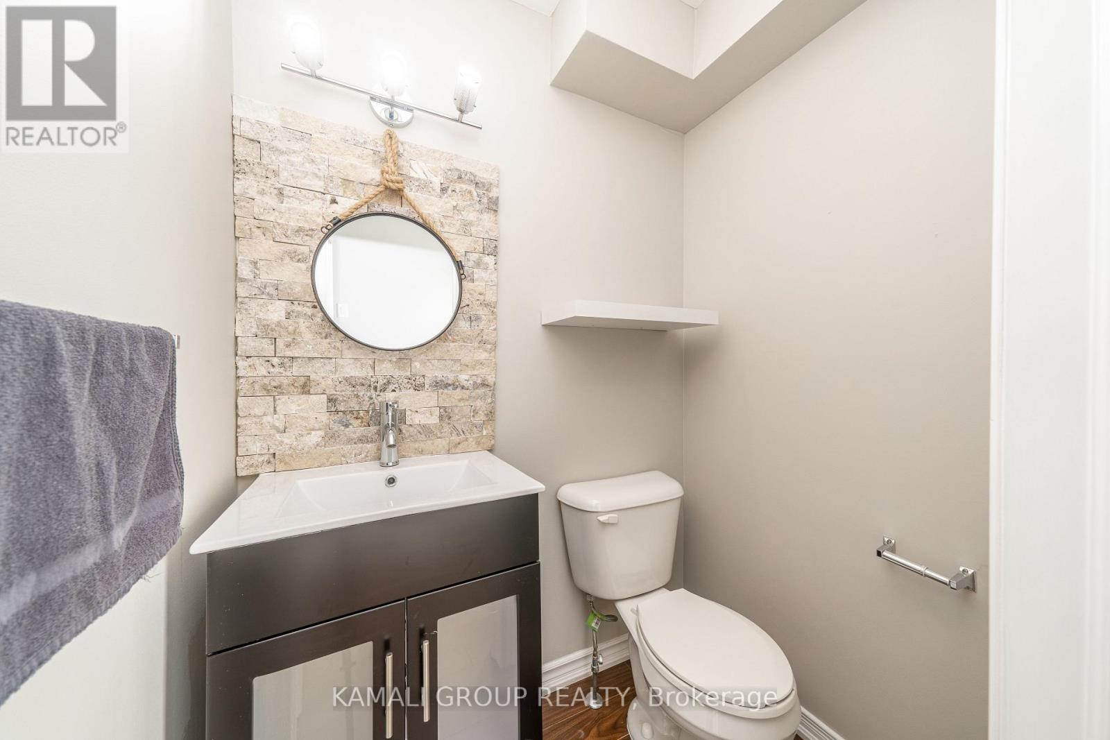 913 Carnaby Crescent, Oshawa, Ontario  L1G 2Y7 - Photo 16 - E12473262