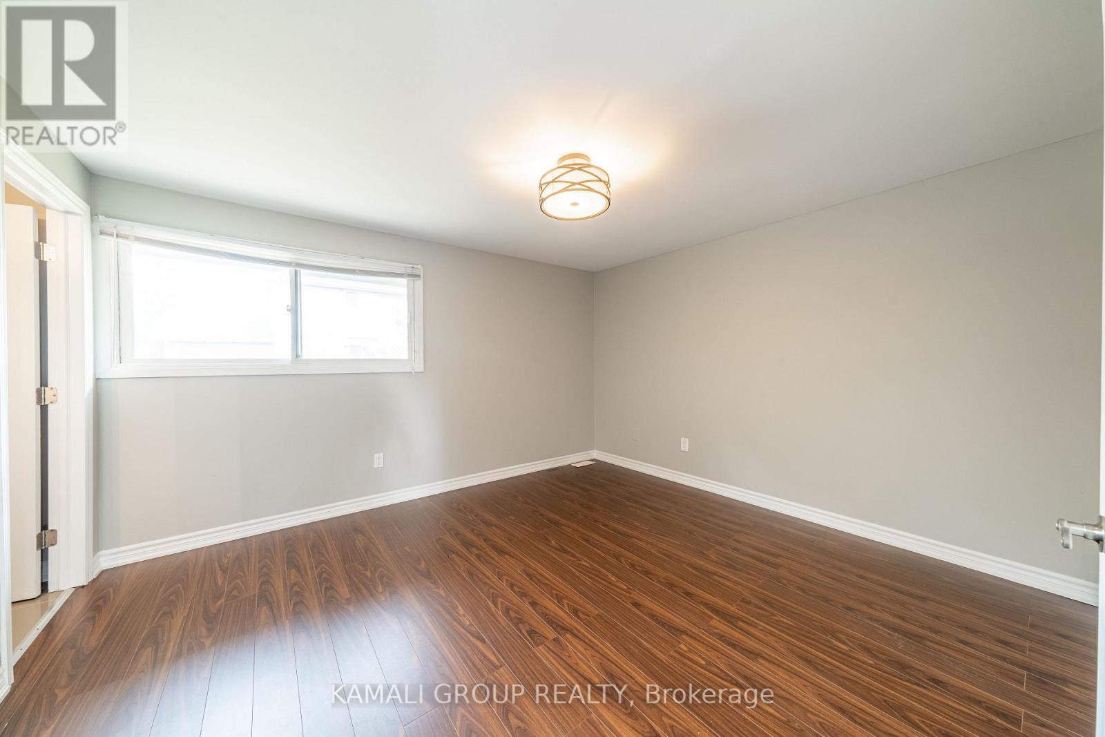 913 Carnaby Crescent, Oshawa, Ontario  L1G 2Y7 - Photo 17 - E12473262