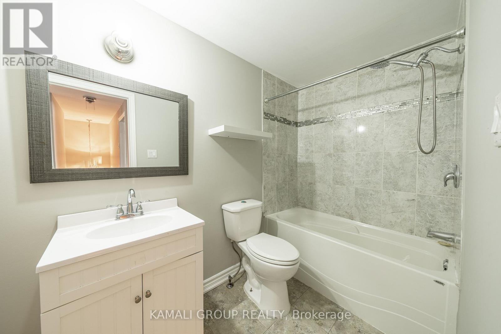 913 Carnaby Crescent, Oshawa, Ontario  L1G 2Y7 - Photo 19 - E12473262