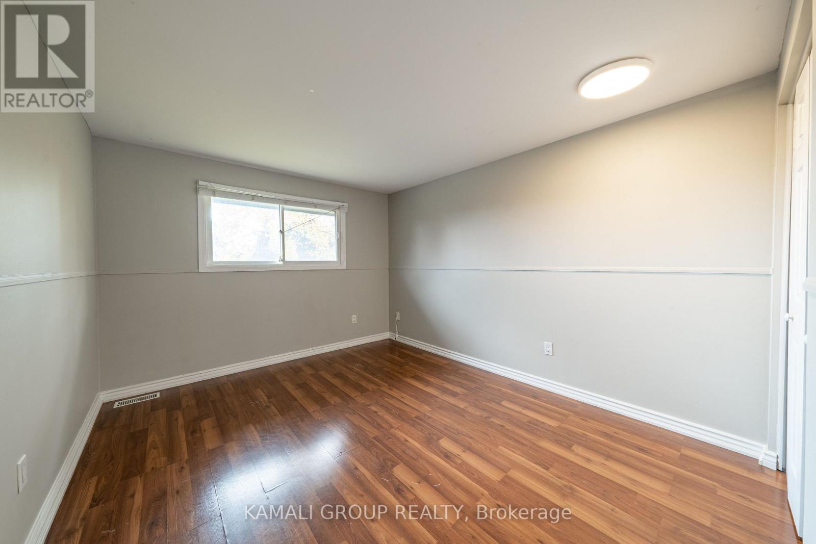 913 Carnaby Crescent, Oshawa, Ontario  L1G 2Y7 - Photo 20 - E12473262