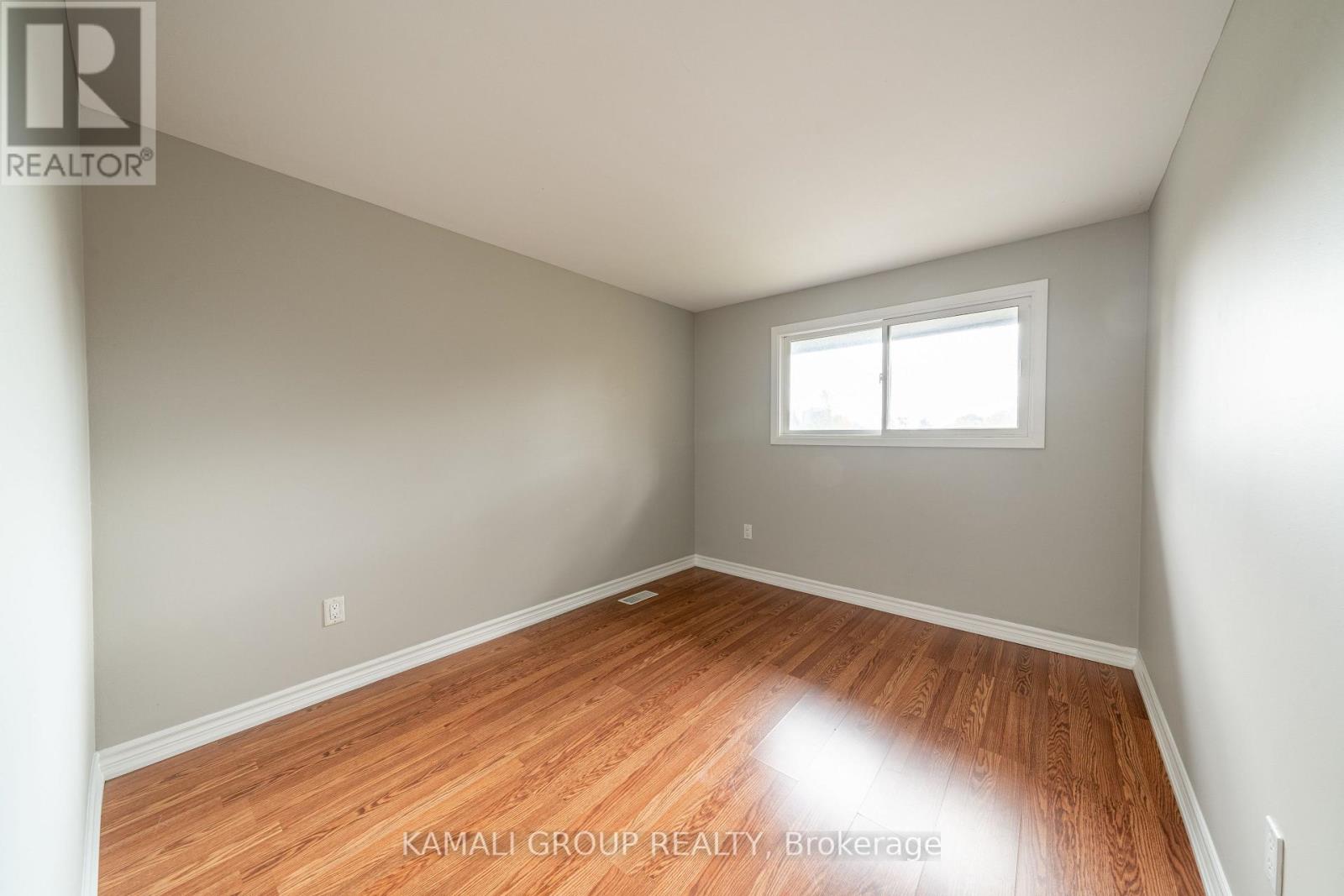 913 Carnaby Crescent, Oshawa, Ontario  L1G 2Y7 - Photo 21 - E12473262