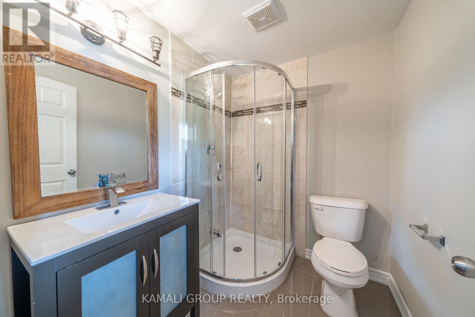 913 Carnaby Crescent, Oshawa, Ontario  L1G 2Y7 - Photo 22 - E12473262