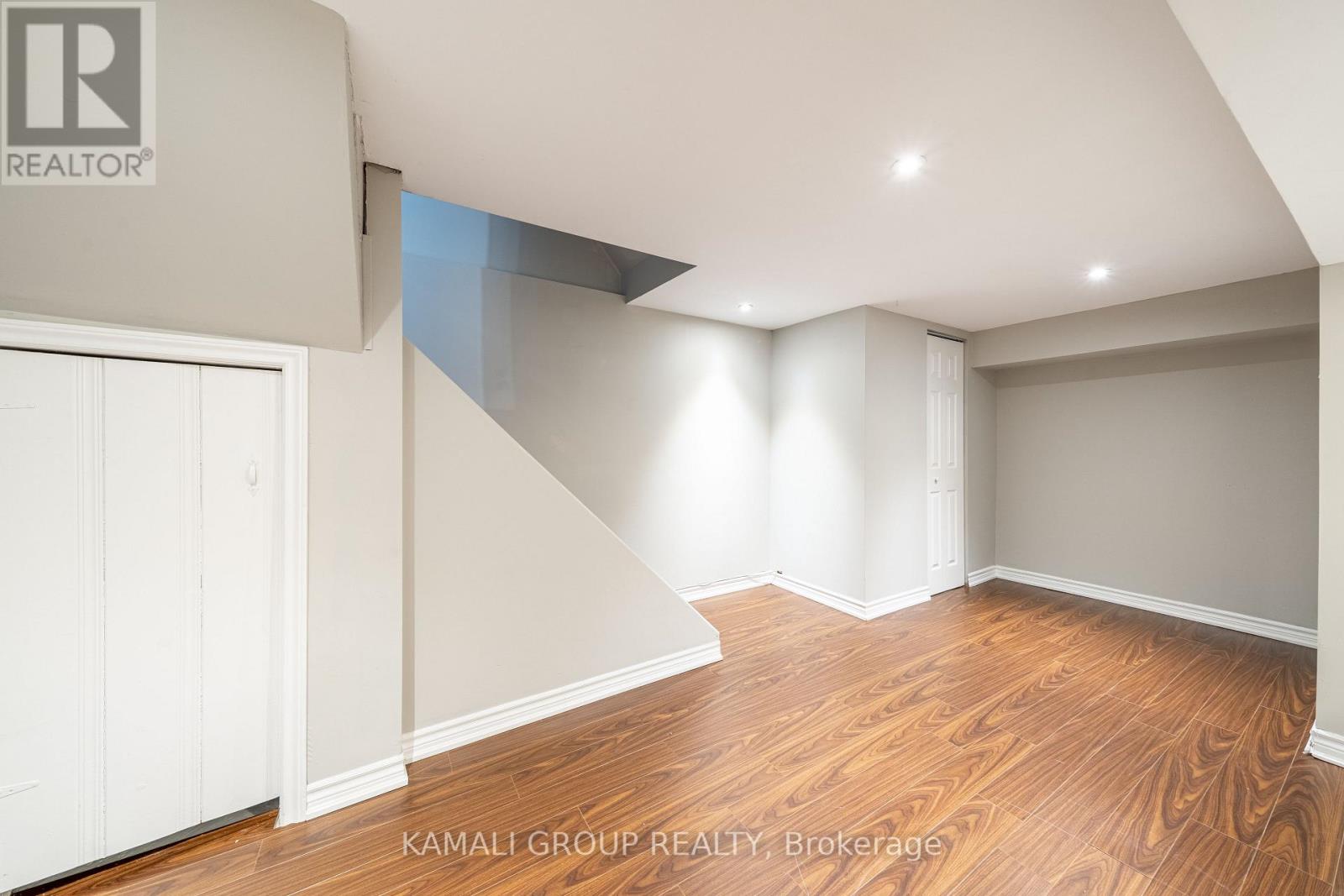 913 Carnaby Crescent, Oshawa, Ontario  L1G 2Y7 - Photo 24 - E12473262