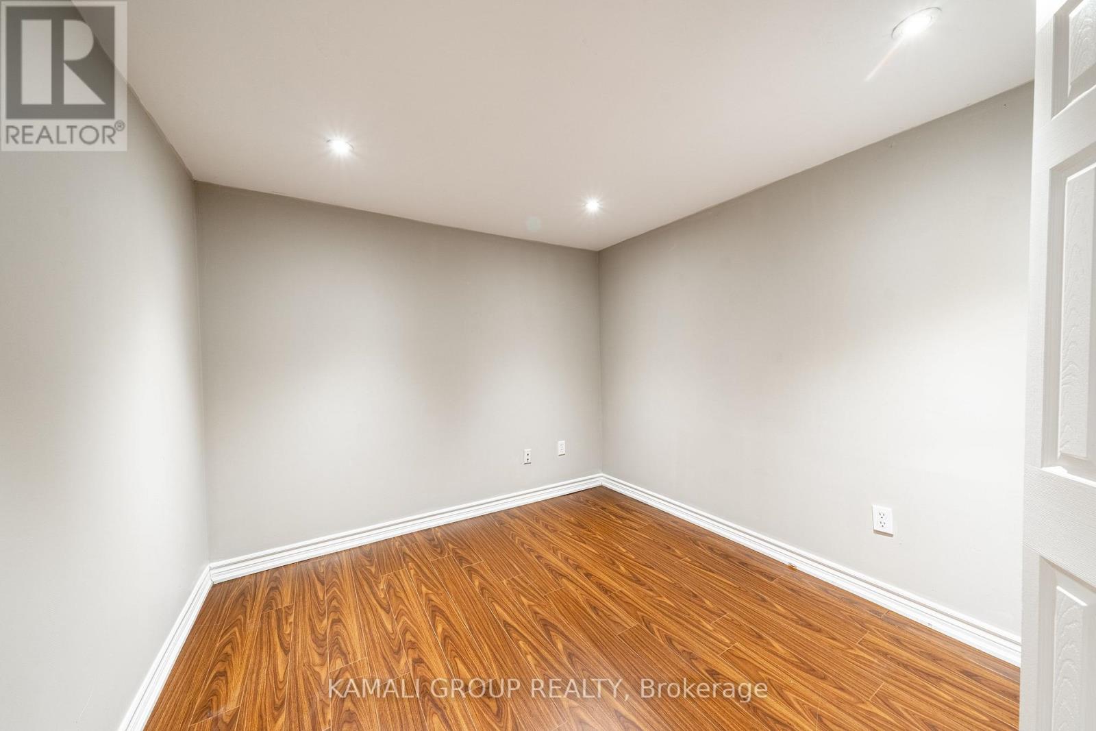 913 Carnaby Crescent, Oshawa, Ontario  L1G 2Y7 - Photo 25 - E12473262
