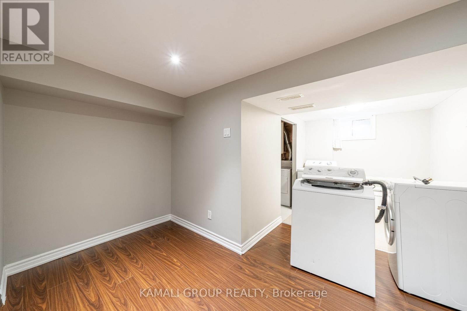 913 Carnaby Crescent, Oshawa, Ontario  L1G 2Y7 - Photo 28 - E12473262