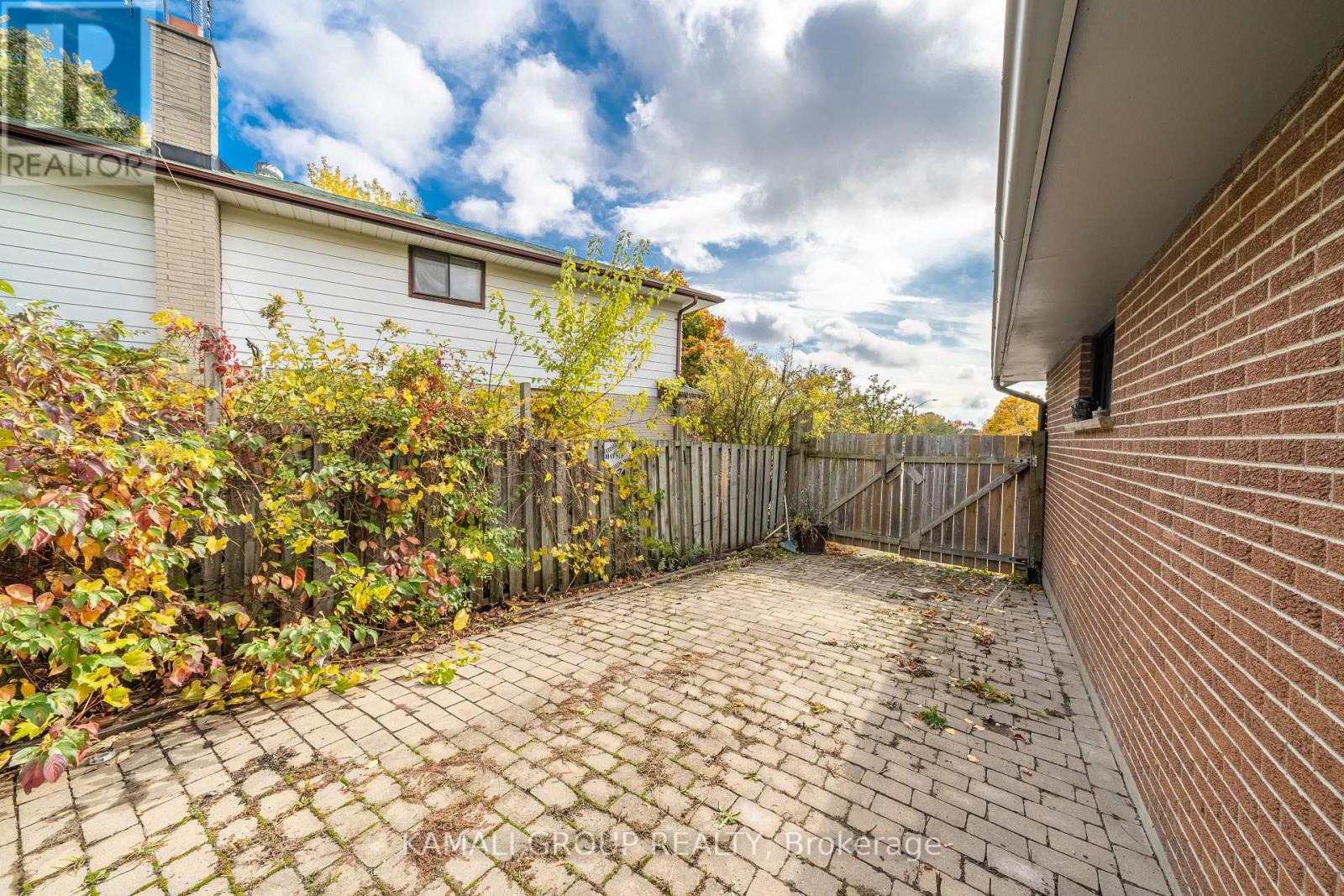 913 Carnaby Crescent, Oshawa, Ontario  L1G 2Y7 - Photo 32 - E12473262