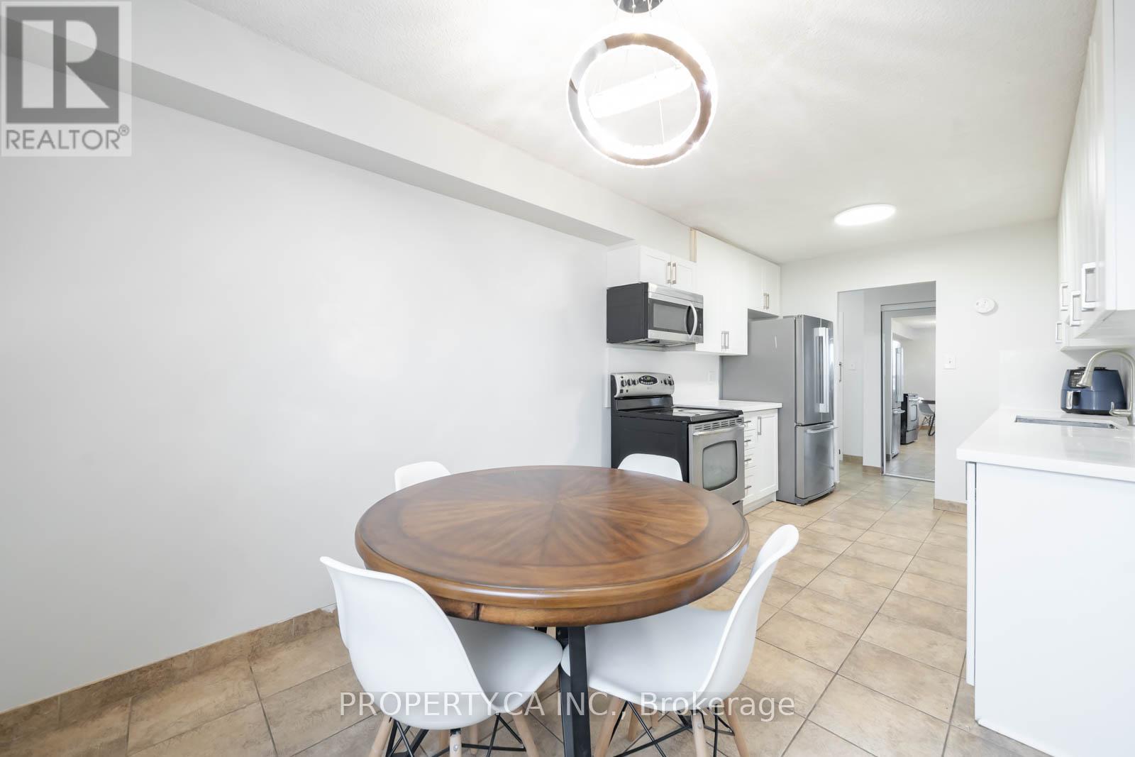 609 - 121 Trudelle Street, Toronto, Ontario  M1J 3K4 - Photo 12 - E12473270
