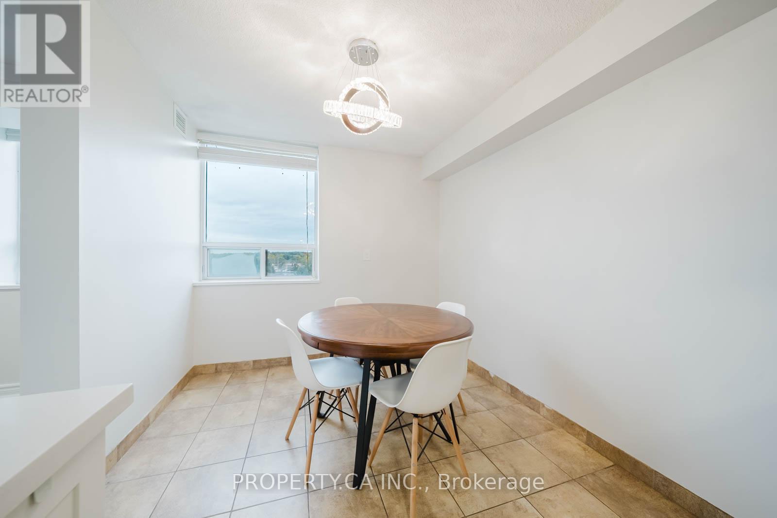 609 - 121 Trudelle Street, Toronto, Ontario  M1J 3K4 - Photo 13 - E12473270