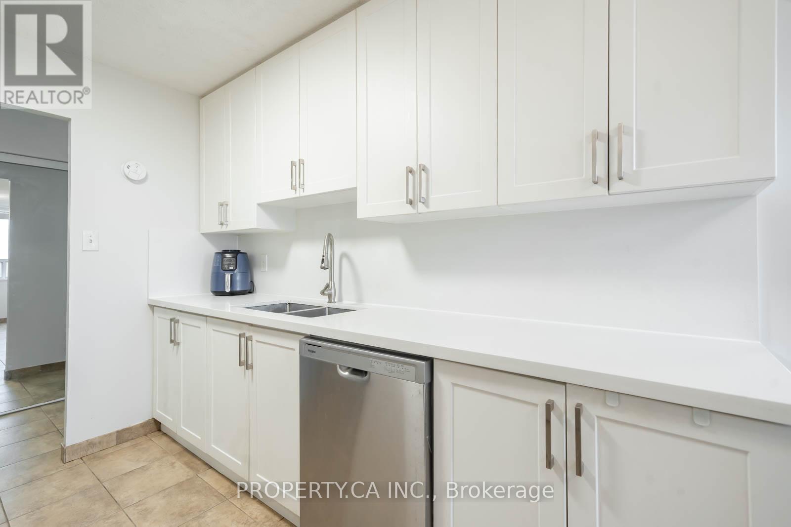 609 - 121 Trudelle Street, Toronto, Ontario  M1J 3K4 - Photo 14 - E12473270