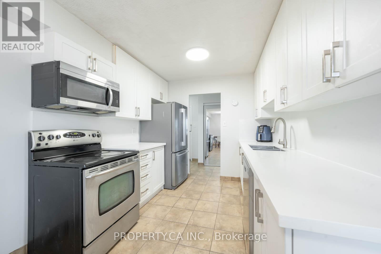 609 - 121 Trudelle Street, Toronto, Ontario  M1J 3K4 - Photo 15 - E12473270