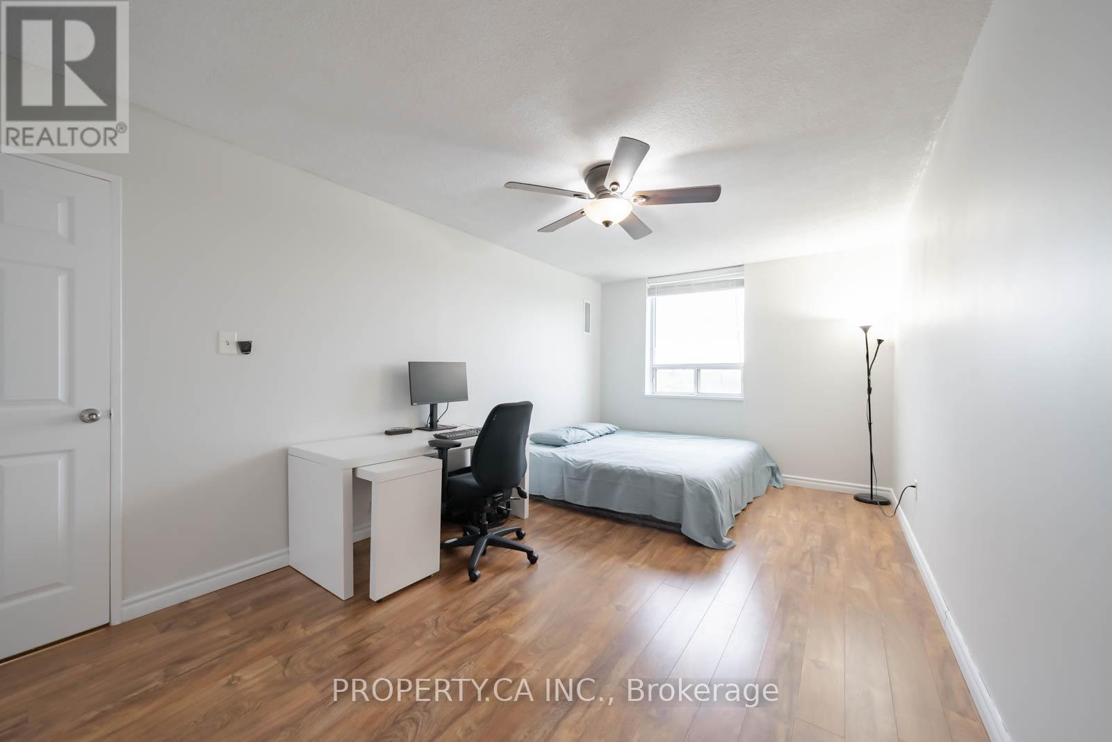609 - 121 Trudelle Street, Toronto, Ontario  M1J 3K4 - Photo 18 - E12473270
