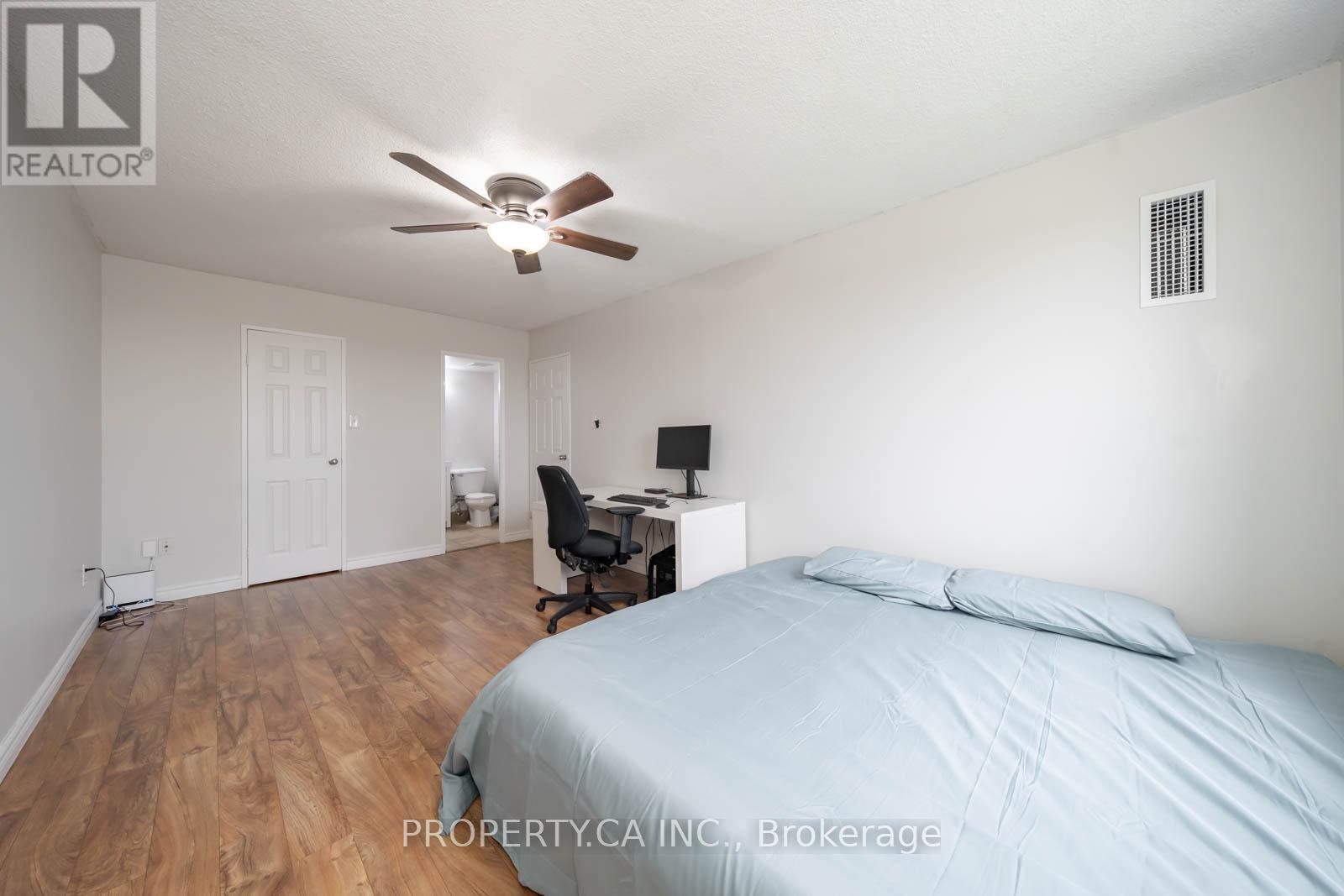 609 - 121 Trudelle Street, Toronto, Ontario  M1J 3K4 - Photo 19 - E12473270