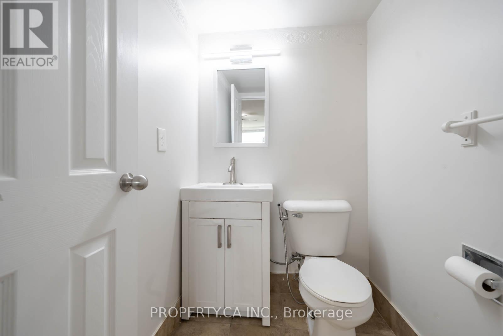 609 - 121 Trudelle Street, Toronto, Ontario  M1J 3K4 - Photo 20 - E12473270