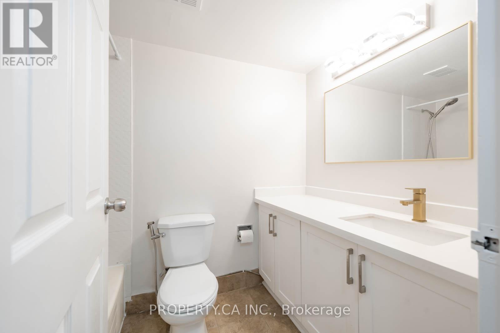 609 - 121 Trudelle Street, Toronto, Ontario  M1J 3K4 - Photo 21 - E12473270