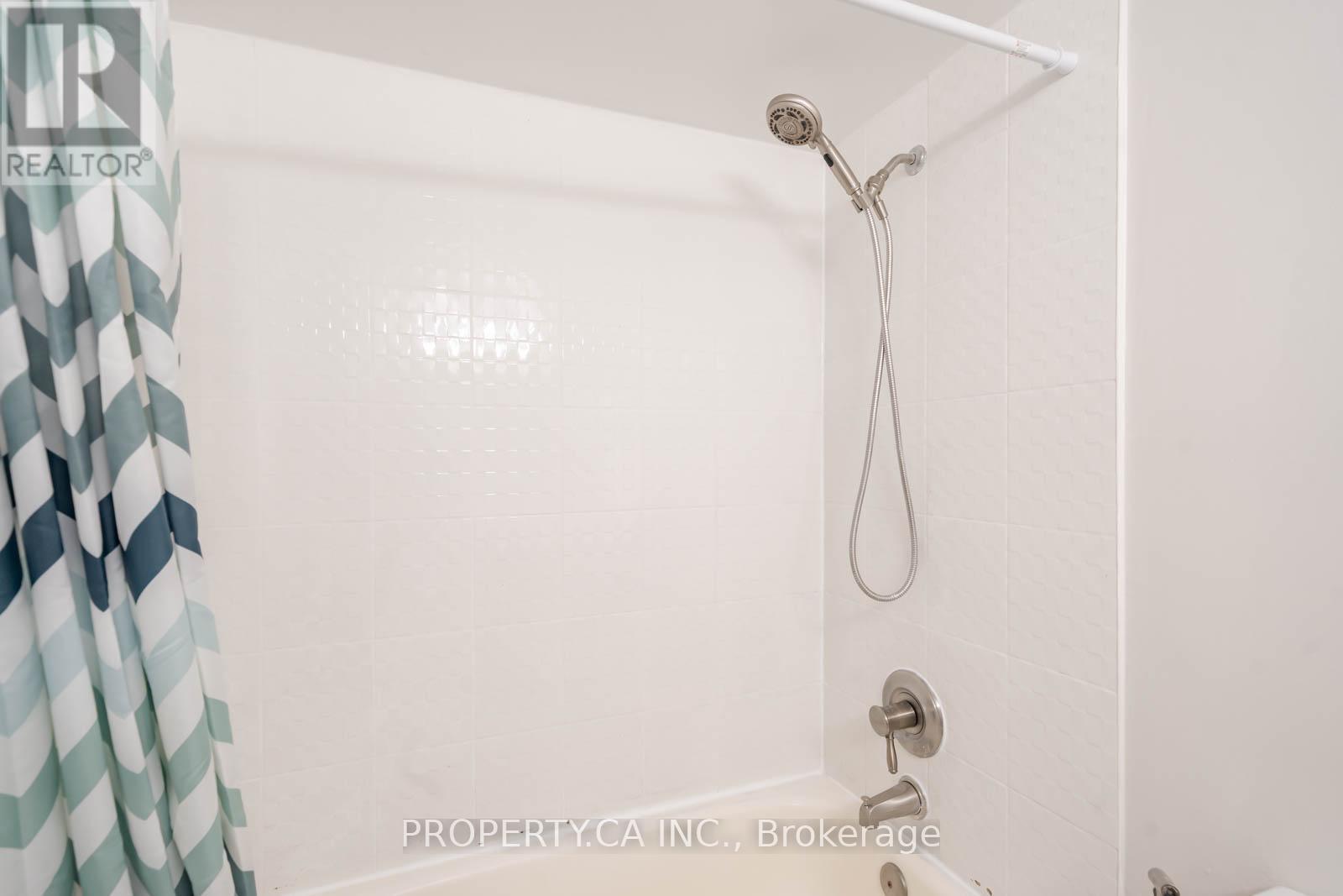 609 - 121 Trudelle Street, Toronto, Ontario  M1J 3K4 - Photo 22 - E12473270