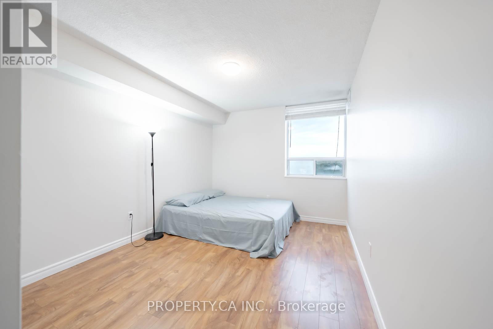 609 - 121 Trudelle Street, Toronto, Ontario  M1J 3K4 - Photo 23 - E12473270