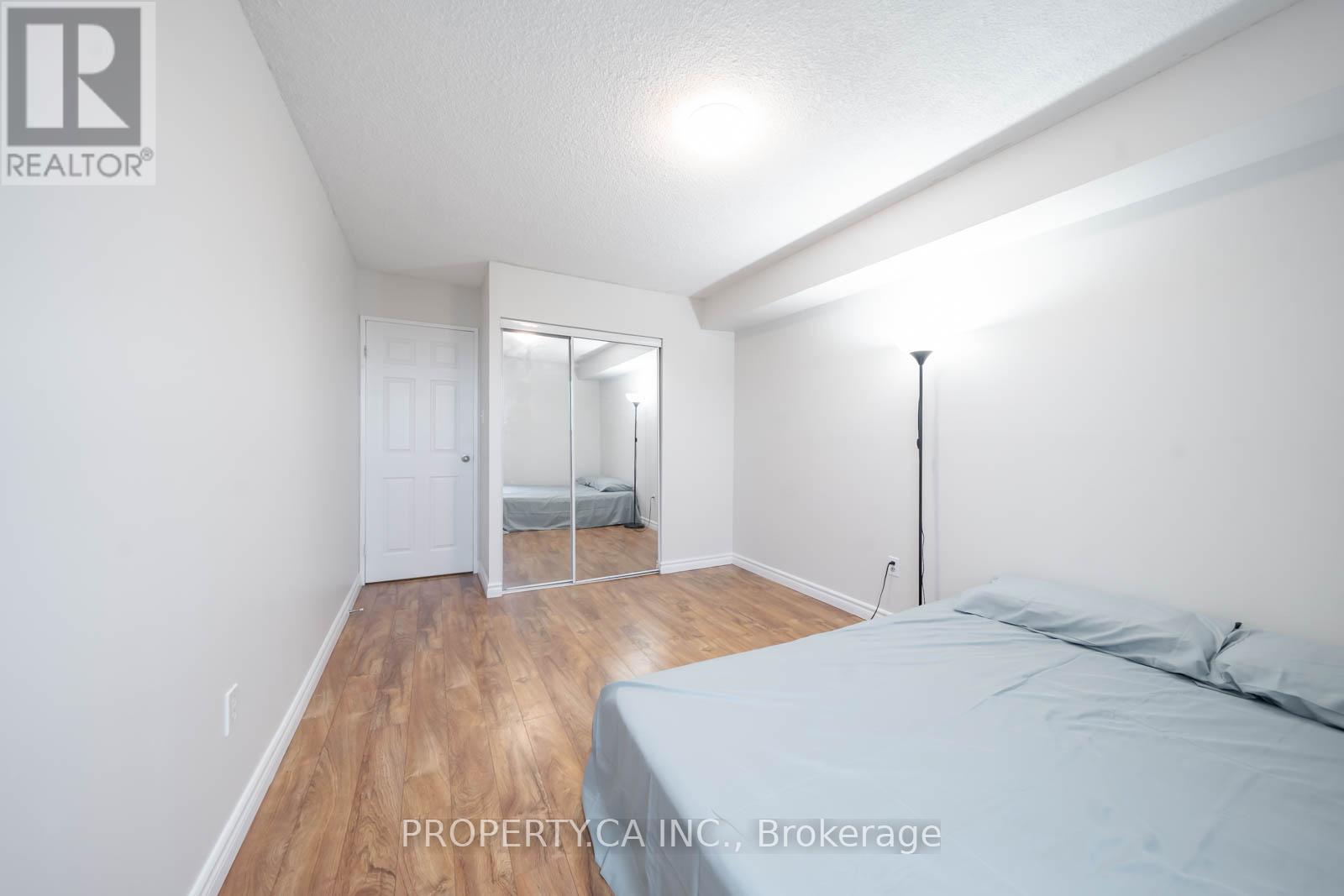609 - 121 Trudelle Street, Toronto, Ontario  M1J 3K4 - Photo 24 - E12473270