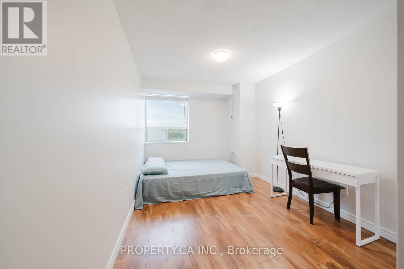 609 - 121 Trudelle Street, Toronto, Ontario  M1J 3K4 - Photo 25 - E12473270