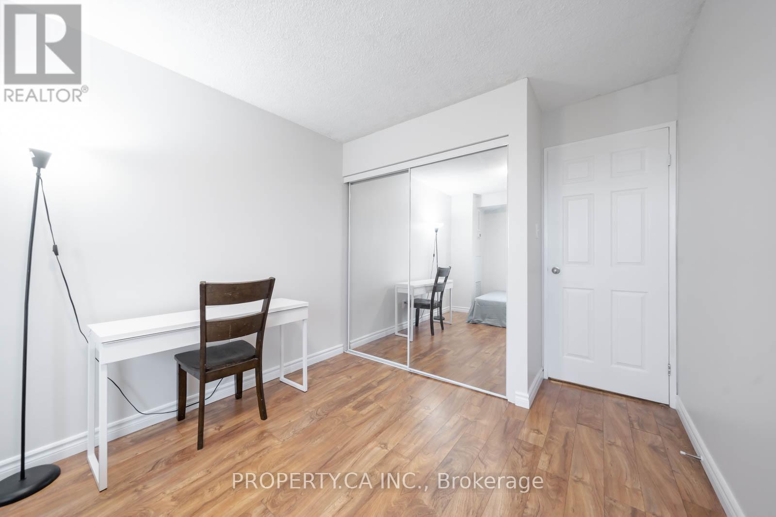 609 - 121 Trudelle Street, Toronto, Ontario  M1J 3K4 - Photo 26 - E12473270