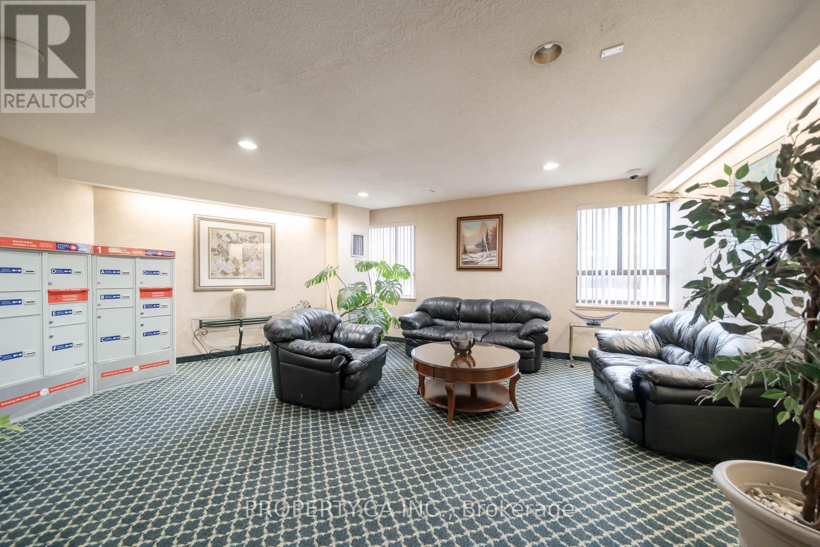 609 - 121 Trudelle Street, Toronto, Ontario  M1J 3K4 - Photo 28 - E12473270