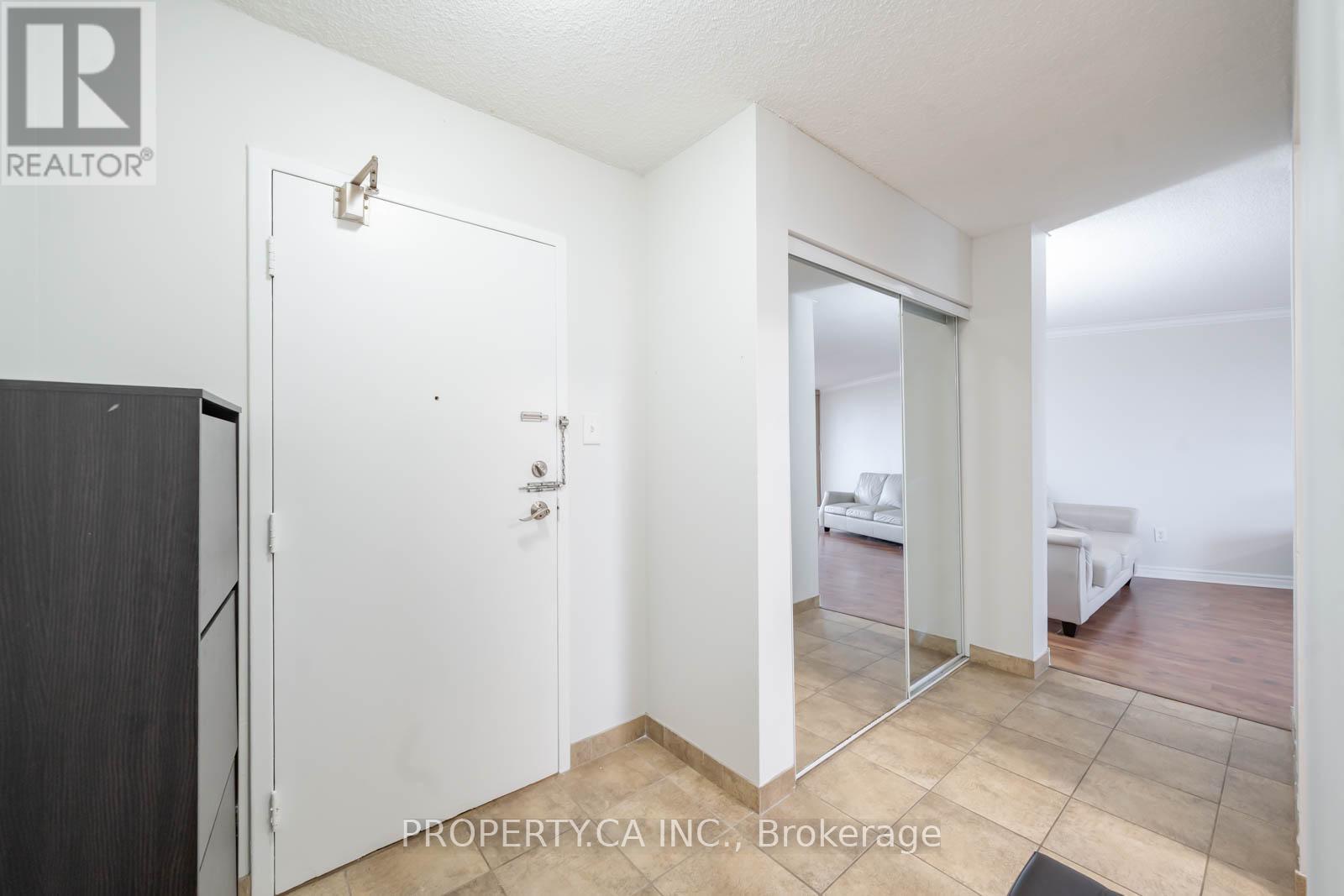 609 - 121 Trudelle Street, Toronto, Ontario  M1J 3K4 - Photo 4 - E12473270