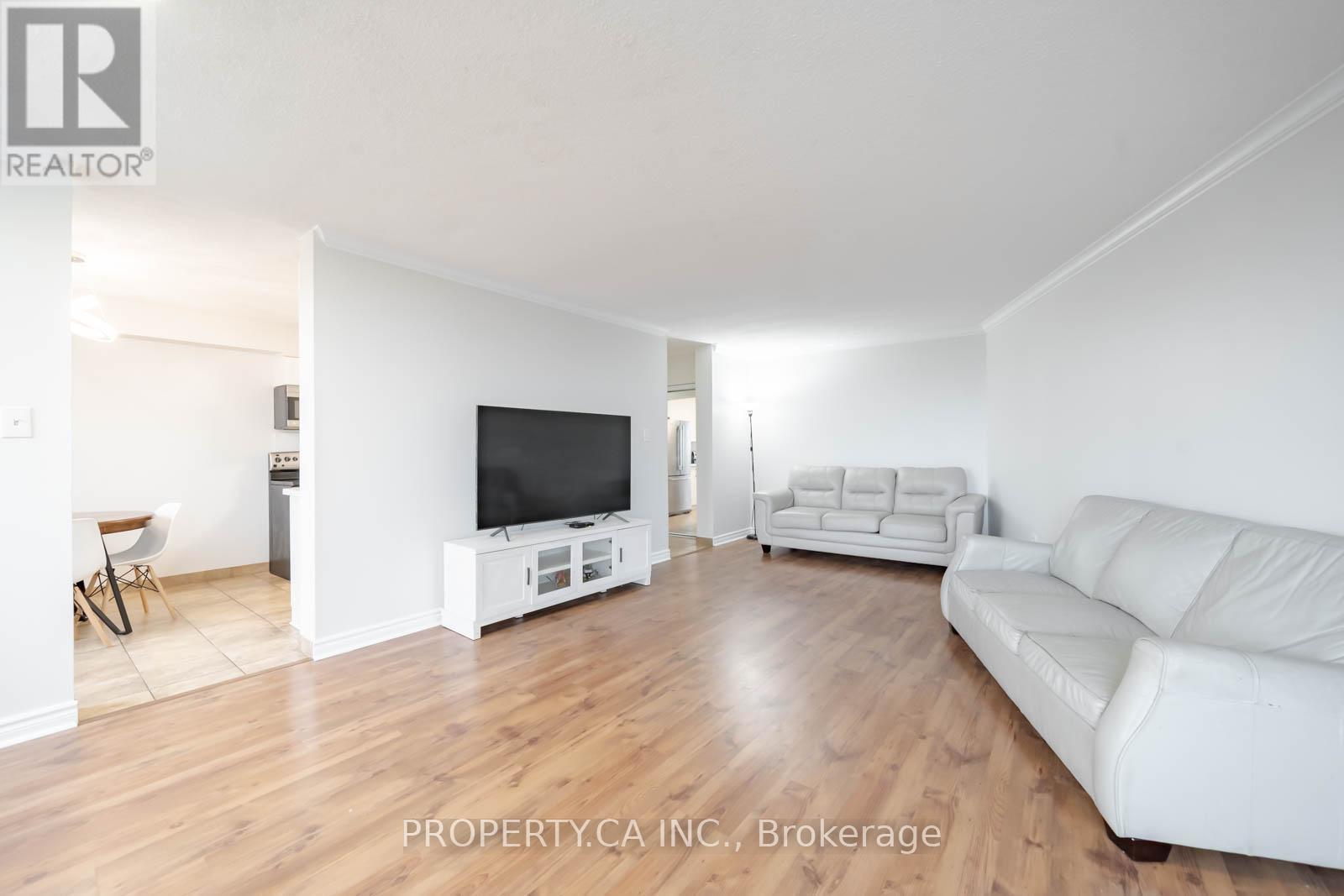 609 - 121 Trudelle Street, Toronto, Ontario  M1J 3K4 - Photo 7 - E12473270