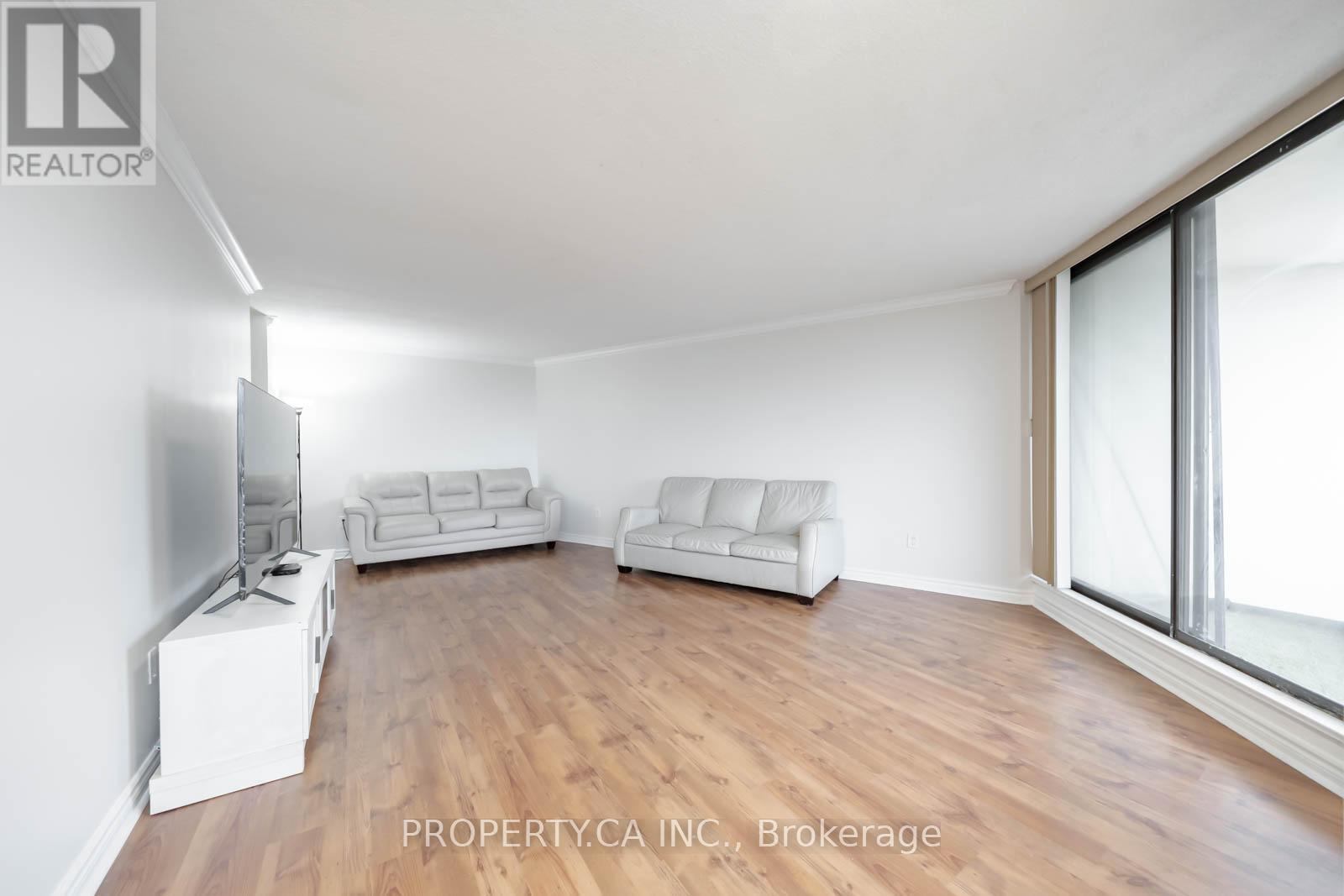 609 - 121 Trudelle Street, Toronto, Ontario  M1J 3K4 - Photo 8 - E12473270