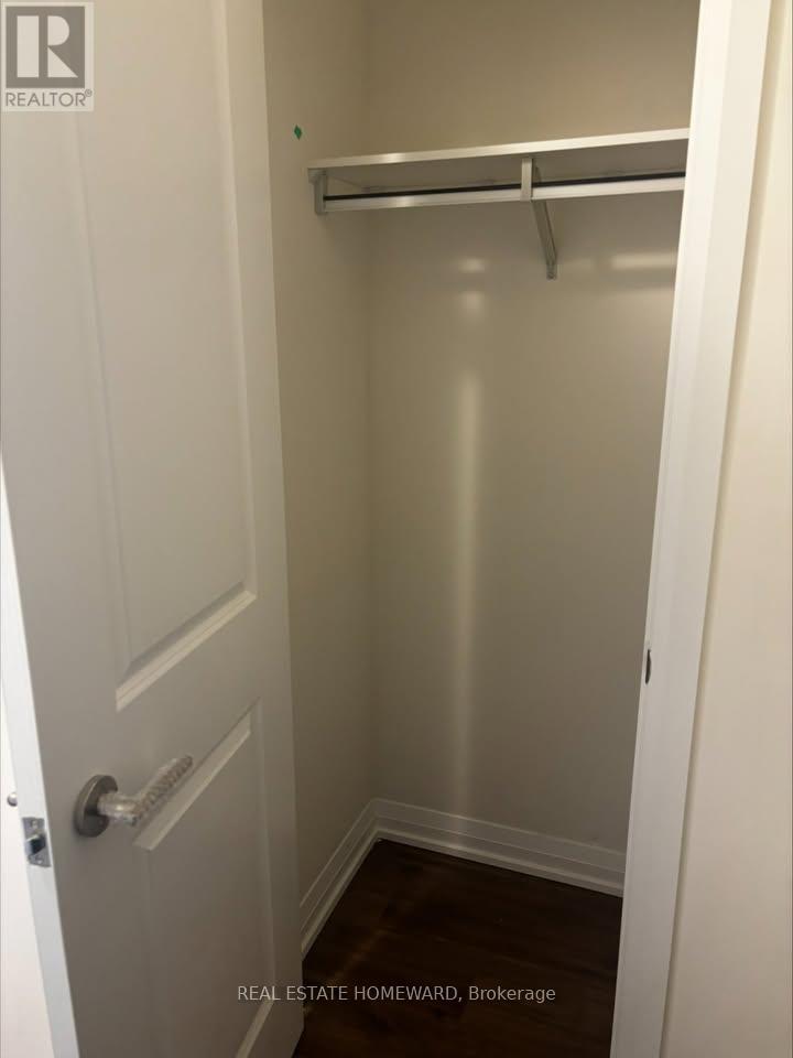 315 - 3260 Sheppard Avenue E, Toronto, Ontario  M1T 3K3 - Photo 10 - E12473290
