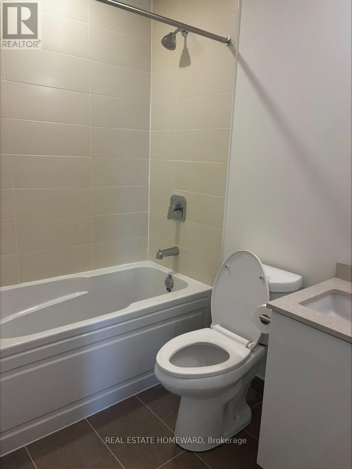 315 - 3260 Sheppard Avenue E, Toronto, Ontario  M1T 3K3 - Photo 12 - E12473290