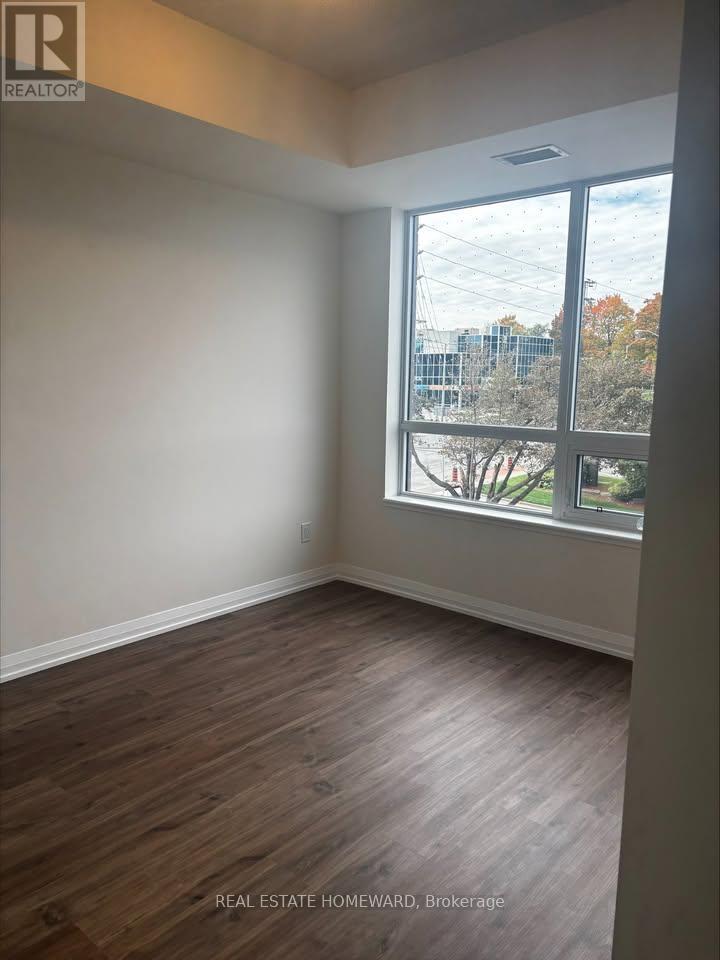 315 - 3260 Sheppard Avenue E, Toronto, Ontario  M1T 3K3 - Photo 13 - E12473290