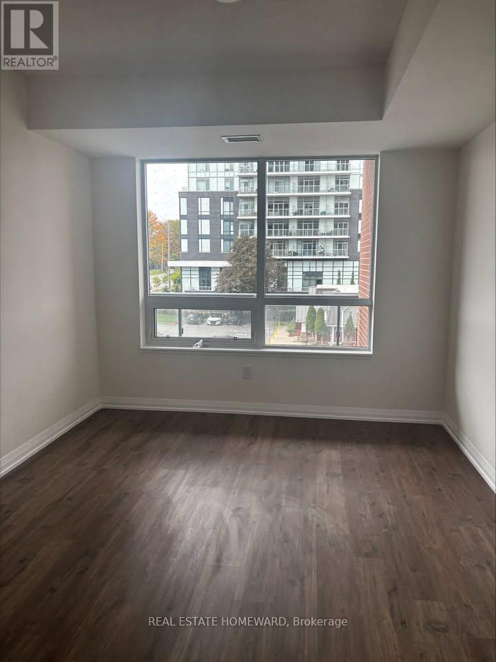 315 - 3260 Sheppard Avenue E, Toronto, Ontario  M1T 3K3 - Photo 14 - E12473290