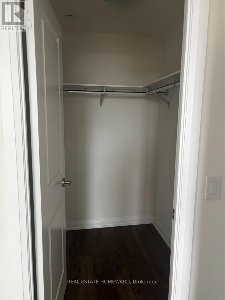 315 - 3260 Sheppard Avenue E, Toronto, Ontario  M1T 3K3 - Photo 15 - E12473290