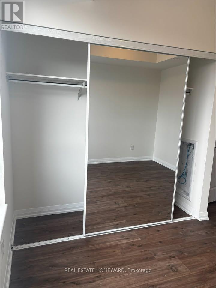 315 - 3260 Sheppard Avenue E, Toronto, Ontario  M1T 3K3 - Photo 16 - E12473290