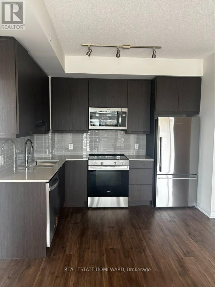 315 - 3260 Sheppard Avenue E, Toronto, Ontario  M1T 3K3 - Photo 17 - E12473290