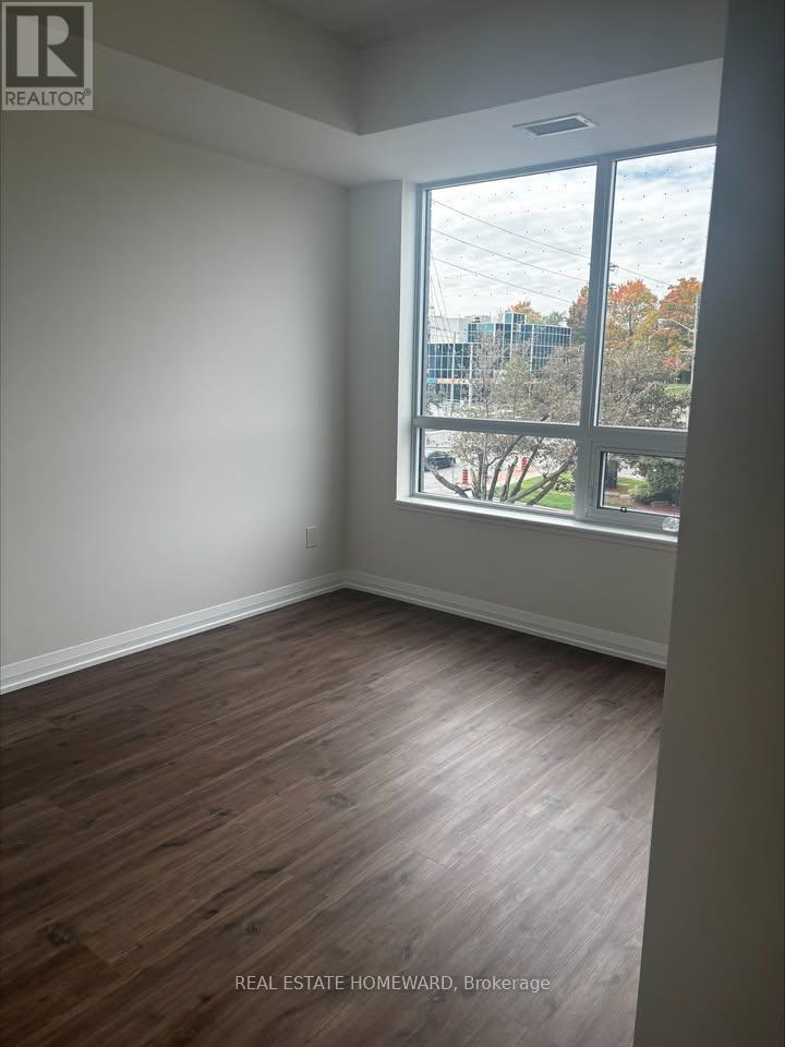 315 - 3260 Sheppard Avenue E, Toronto, Ontario  M1T 3K3 - Photo 18 - E12473290