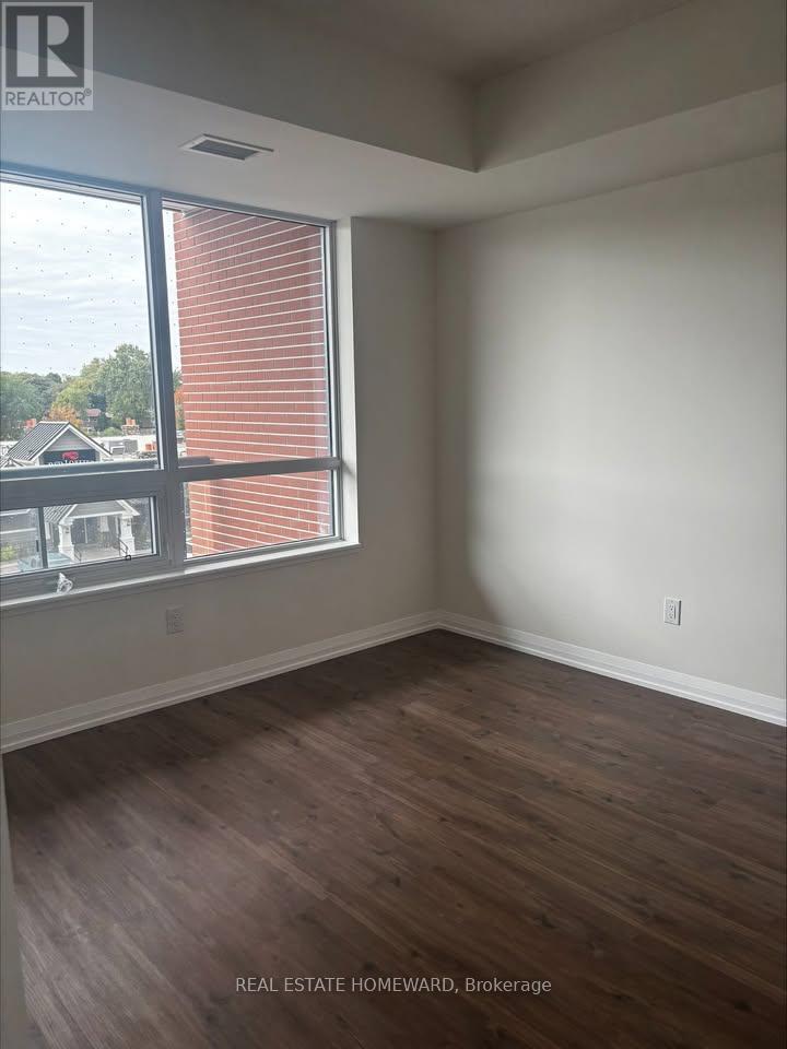 315 - 3260 Sheppard Avenue E, Toronto, Ontario  M1T 3K3 - Photo 22 - E12473290