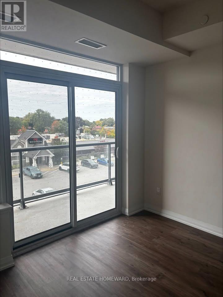 315 - 3260 Sheppard Avenue E, Toronto, Ontario  M1T 3K3 - Photo 25 - E12473290