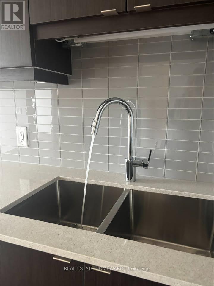 315 - 3260 Sheppard Avenue E, Toronto, Ontario  M1T 3K3 - Photo 26 - E12473290