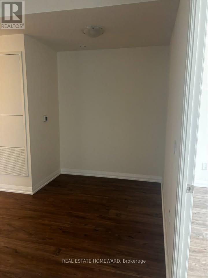 315 - 3260 Sheppard Avenue E, Toronto, Ontario  M1T 3K3 - Photo 3 - E12473290