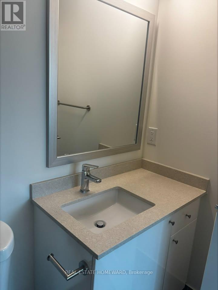 315 - 3260 Sheppard Avenue E, Toronto, Ontario  M1T 3K3 - Photo 6 - E12473290