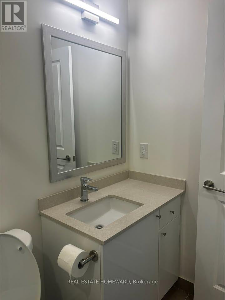 315 - 3260 Sheppard Avenue E, Toronto, Ontario  M1T 3K3 - Photo 8 - E12473290