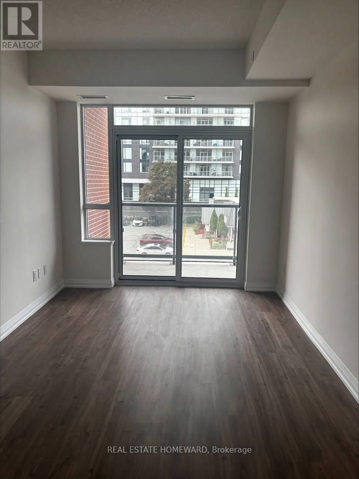 315 - 3260 Sheppard Avenue E, Toronto, Ontario  M1T 3K3 - Photo 9 - E12473290