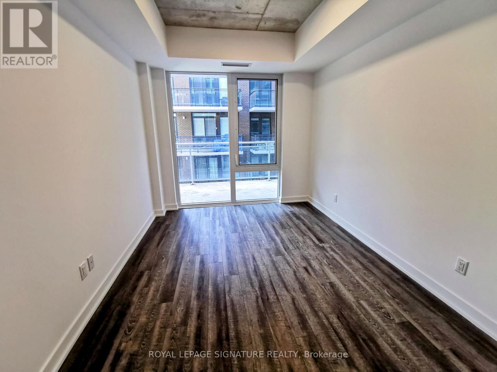 312 - 665 Queen Street E, Toronto, Ontario  M4M 1G4 - Photo 10 - E12473296