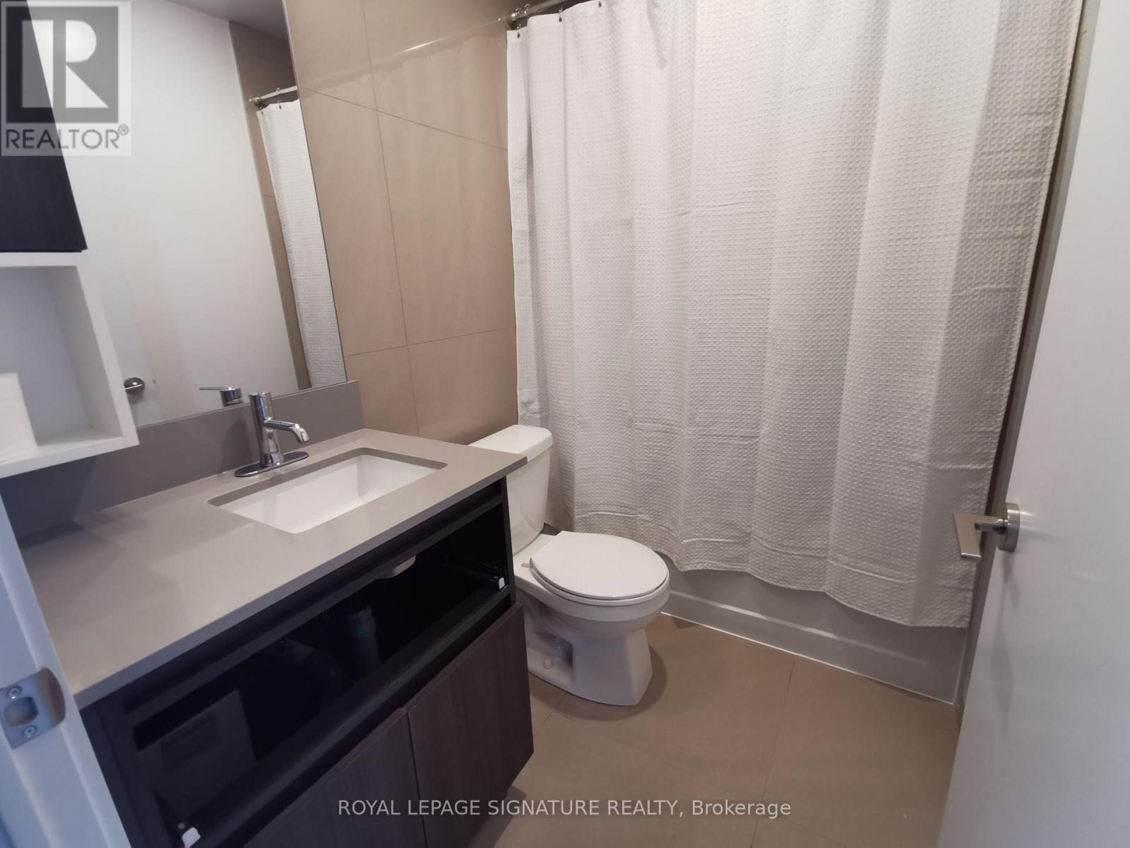 312 - 665 Queen Street E, Toronto, Ontario  M4M 1G4 - Photo 12 - E12473296