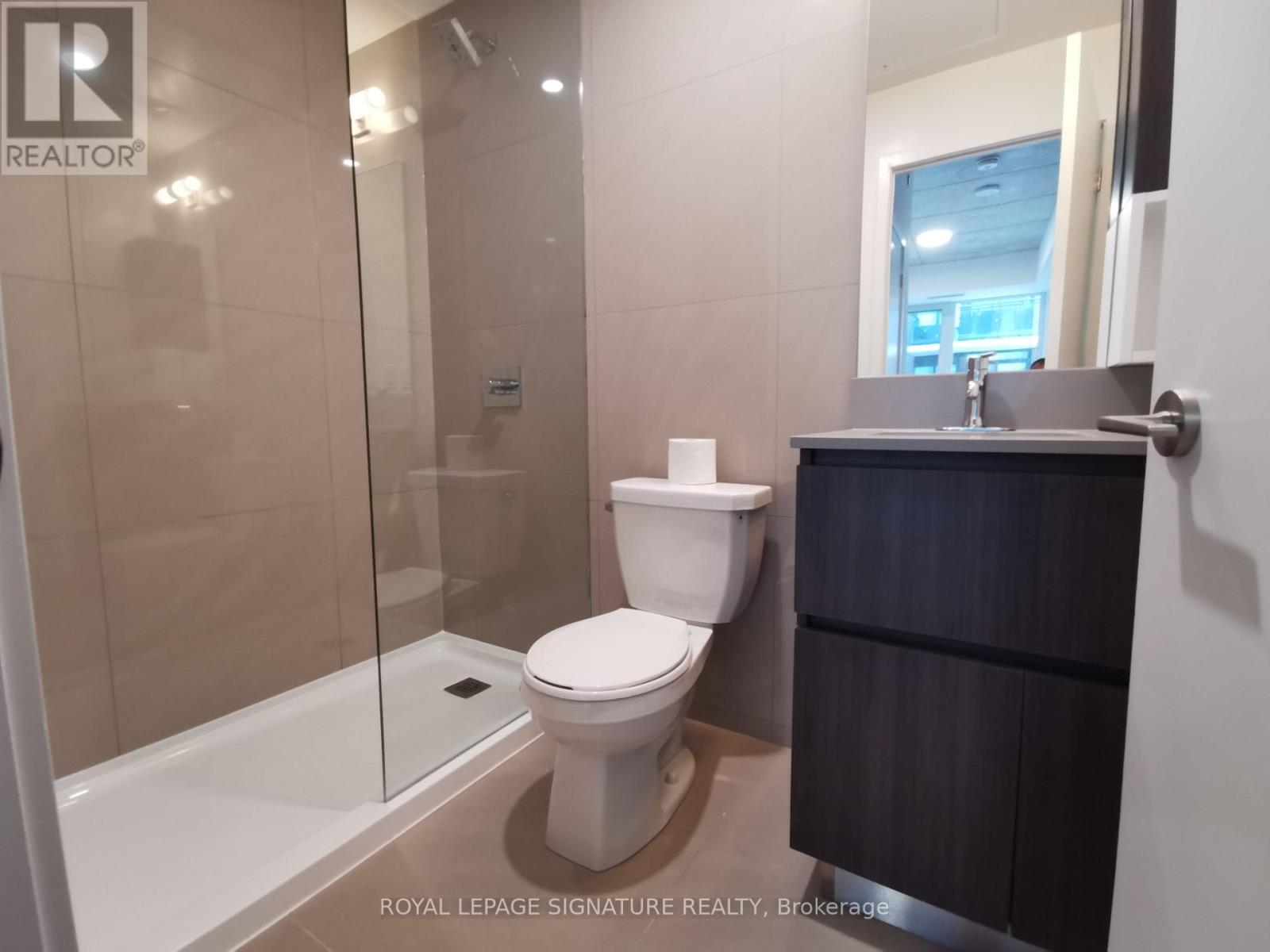312 - 665 Queen Street E, Toronto, Ontario  M4M 1G4 - Photo 13 - E12473296