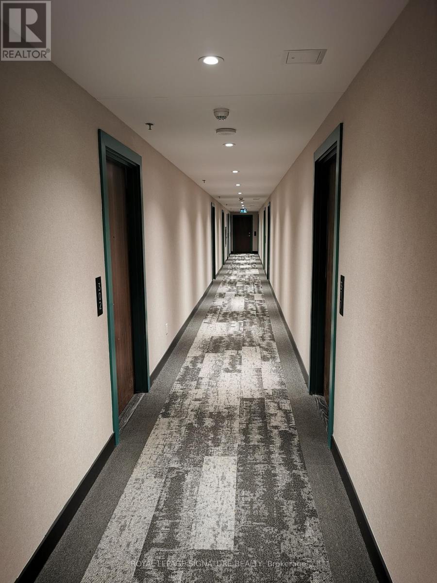 312 - 665 Queen Street E, Toronto, Ontario  M4M 1G4 - Photo 4 - E12473296