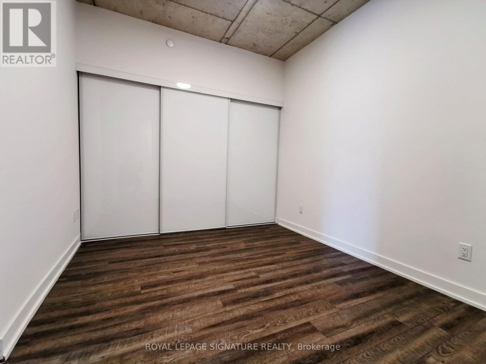 312 - 665 Queen Street E, Toronto, Ontario  M4M 1G4 - Photo 8 - E12473296