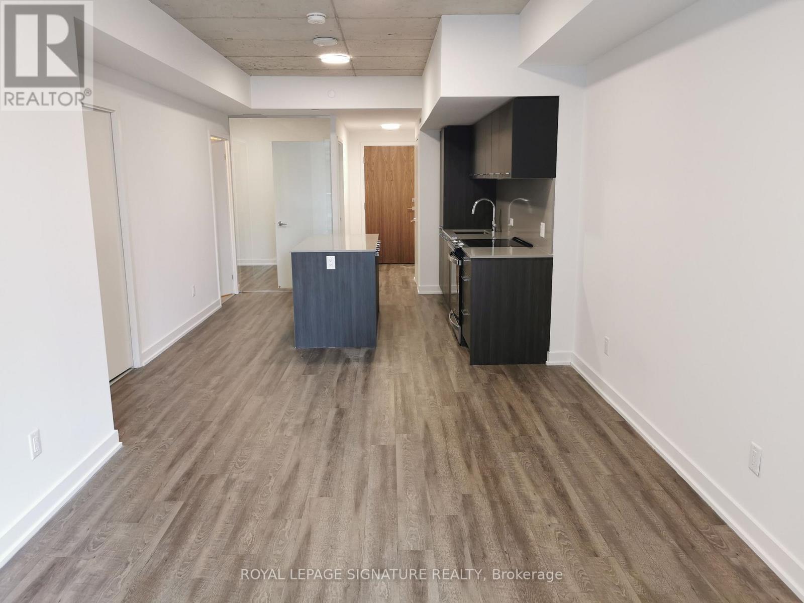 312 - 665 Queen Street E, Toronto, Ontario  M4M 1G4 - Photo 9 - E12473296